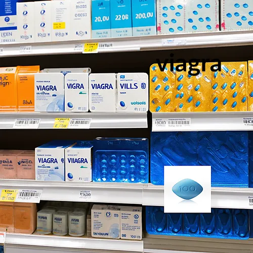 Differenza tra cialis e viagra